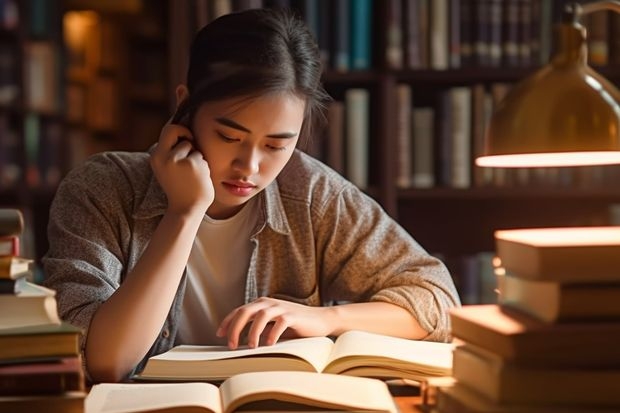 留学生法国费用高吗 法国留学的费用？
