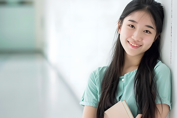 日本留学有什么要求？