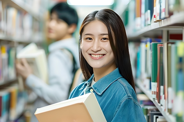 高中转学大概花多少钱？