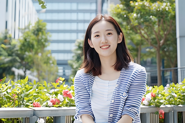 去韩国留学一年大概要多少钱？