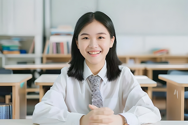 去美国留学读博一年大概多少钱