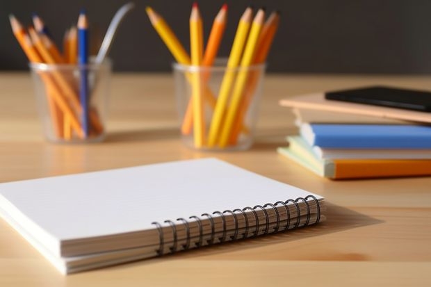 研究留学生费用 英国留学研究生费用大全