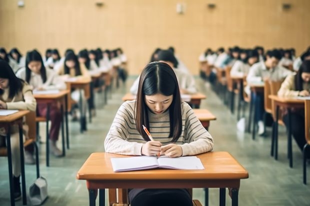 四川教师资格证报考的时间2023（四川省教师资格证考试报名时间）