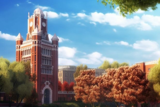 金融专业二本学校公办排名 全国二本金融大学排名及分数线