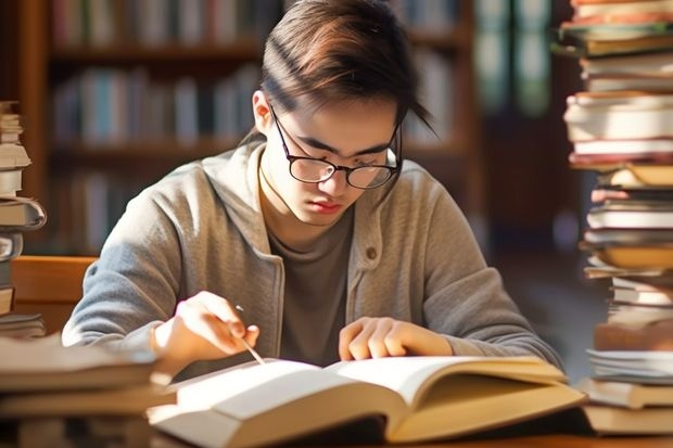 文科可以报考的专业和学校有哪些?