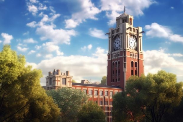 南京航空航天大学的SQA HND留学项目怎么样？是国家承认的留学项目吗？回国后学历可以认证吗？