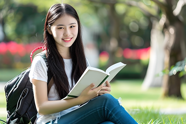 孩子去另一个学校借读,原来的学校可以保留学籍吗?