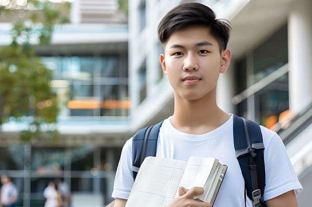 孩子去另一个学校借读,原来的学校可以保留学籍吗?