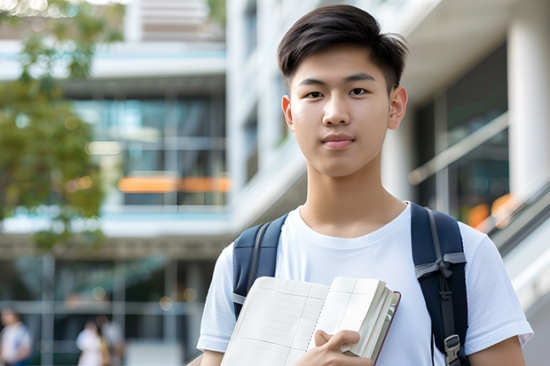 贵州大学教师资格证成绩查询网站是什么