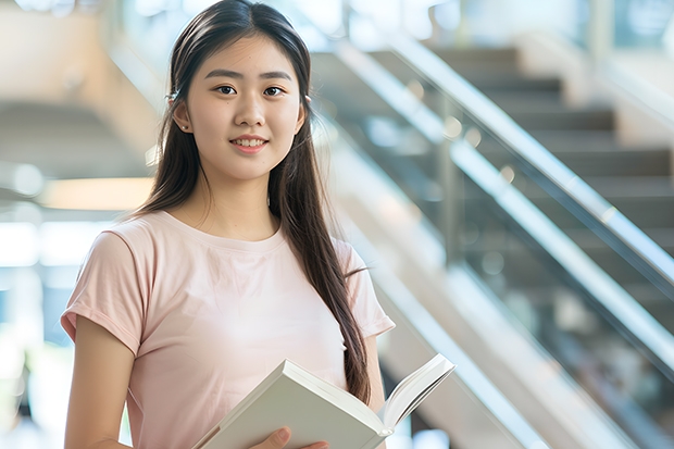 谁能说说现在的新乡医学院三全学院怎么样 。 最好是学校里的学生 比如住宿 环境 教学