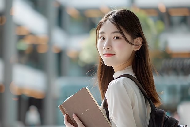 华东交通大学(二本）哪些专业好