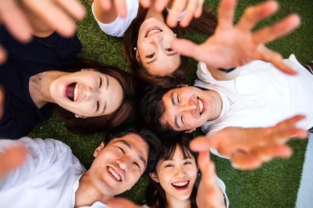 男生考小学英语教师资格证面试有优势吗