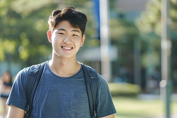 为什么孙中山先生一生都想去日本留学