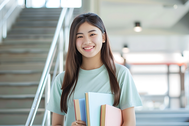 开设矿产地质勘查专业的理科类大学有哪些