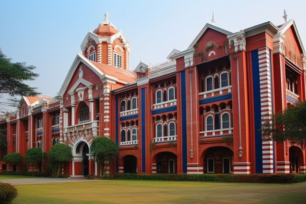 开设现代家用纺织品设计专业的综合类大学有哪些