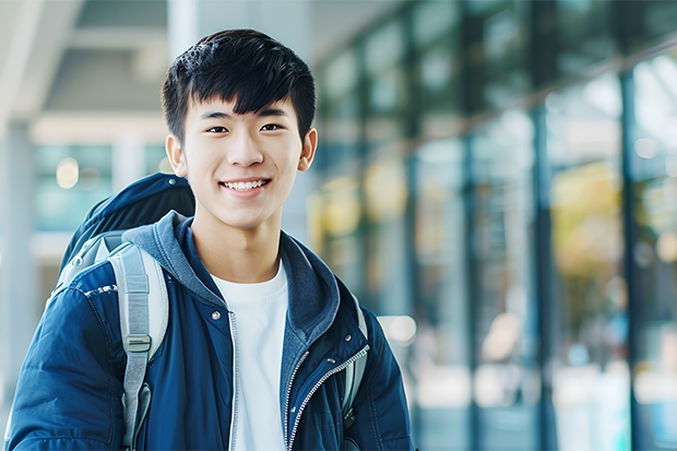 中国学生如何在大学考进英国皇家舞蹈学院