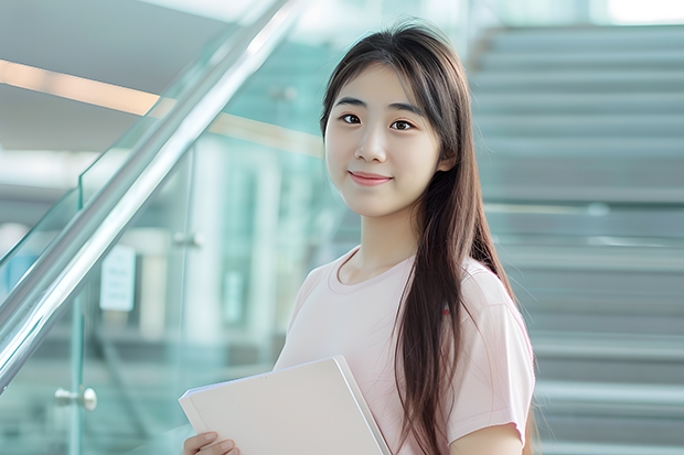 广州考教师证有什么要求吗