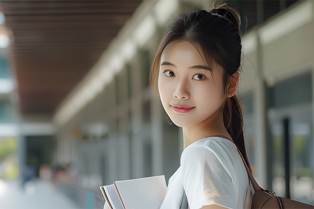 日本留学费用现在是多少?都要什么啊?好办吗?