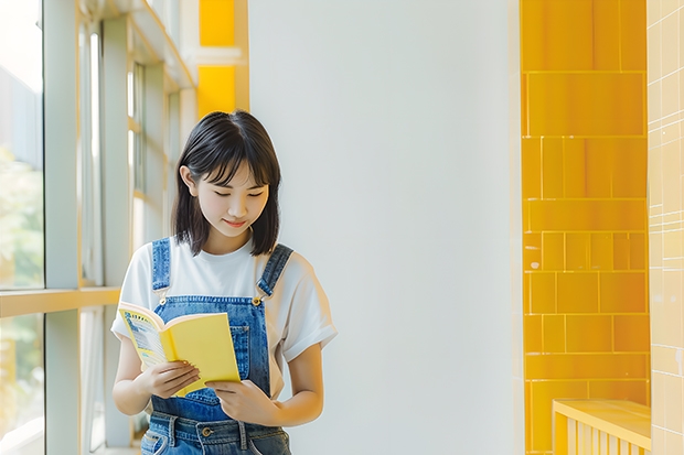 留学有哪些费用？