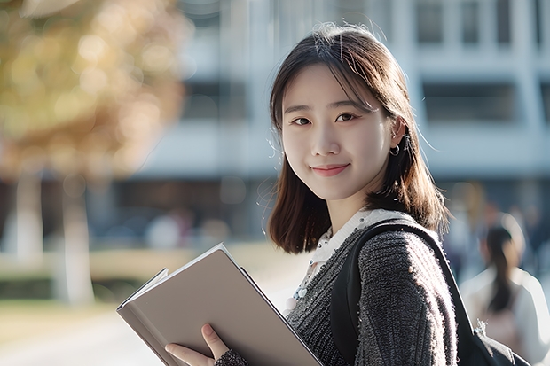 京都大学本科申请条件有哪些