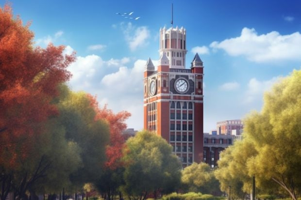 云南省高考多少分能上大学 云南省高考一本分数线