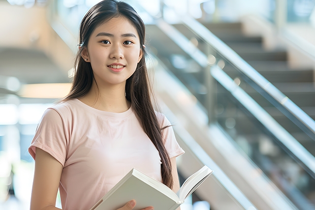 韩国留学需要提供什么材料?对父母有什么要求吗?