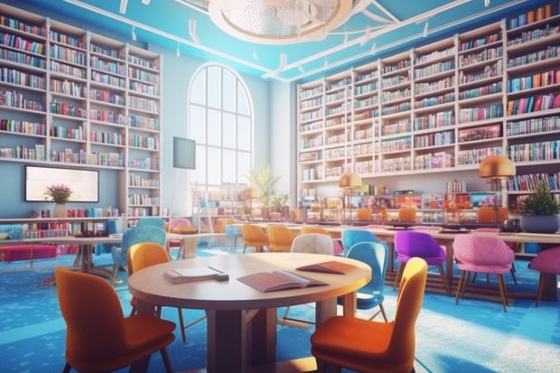 我是在校大学生,考教师资格证,学习形式可以填自学考试吗