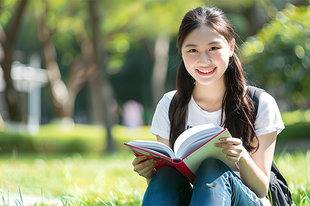 江西科技职业学院学费标准是多少